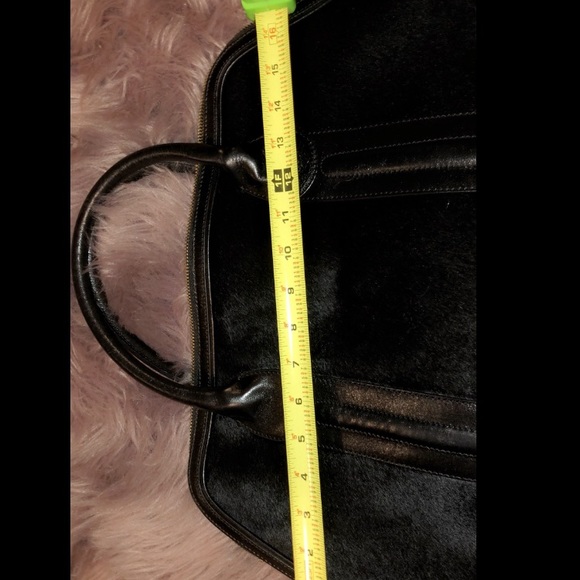 Versace Handbag - Picture 7 of 8